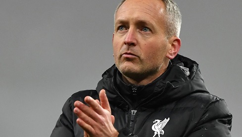 ��Է����������������������������-����������, �����������