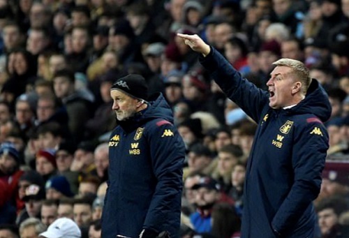 ��Ը������������Ҫվ�١���-�����ѧ���˧��ᴧ