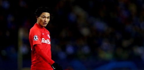 ��礡������ '˧��' ����ͧ�Դ�ҡ���� '�Թ�����' �� 7.25 Ż.