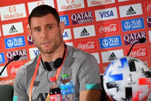 ��������ء˧�������� 