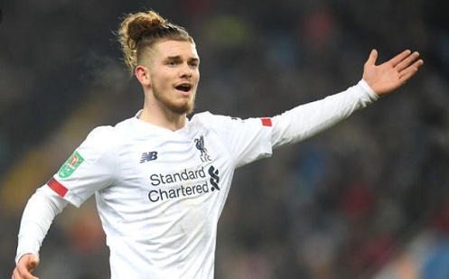 ��Է����������ա���ҹ 