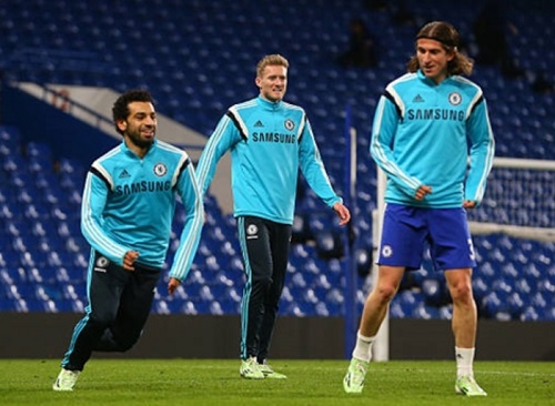 ��������͹���͹�������� '��' ˹��㹵���ѹ�����ش��š