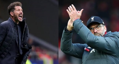 ���������������ԡ���ѡ���ѹ�Ѻ����˧���ͺ 16 ���