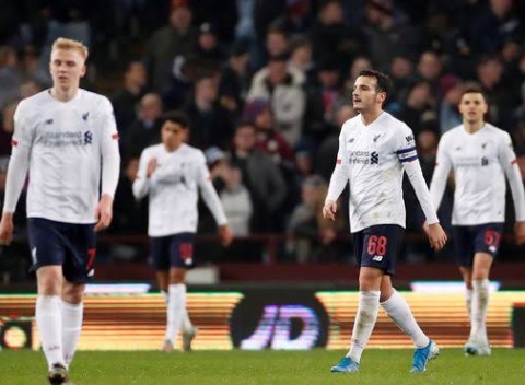 ����������! �ԧह����ͺ��˧���硷Ӵ�����������