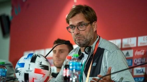 ���ͻ��Ѵ�ͺ������Է������ª�㹡ҵ�������ͧ���ҧʹ��