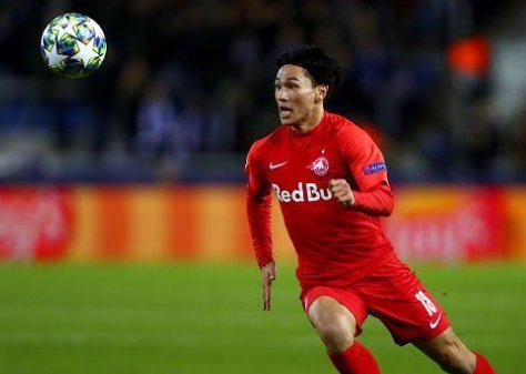 �����λ���˧���ͤ��� '�Թ�����' �� 7.25 Ż.