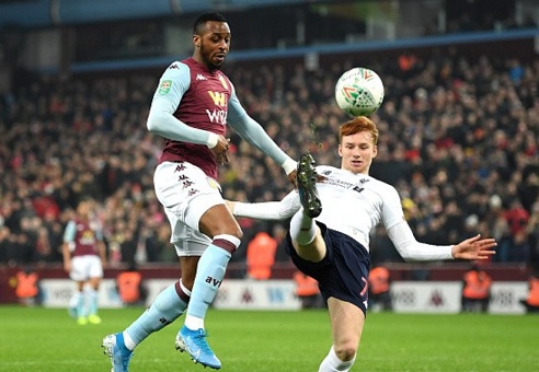 ˧�����¡ 3 ���������˹�������ش�˭���ҵ���