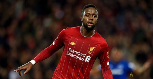 '෾���' ��������͹˧������¤��Ҫ�ªԧ����������š