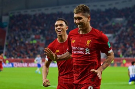 ������š : ��������� 2-1 �͹��������