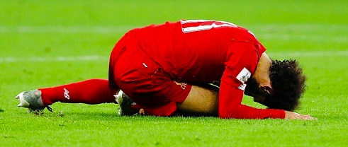 '�������' ����������»���ͧ��˧��ⴹ���˹ѡ