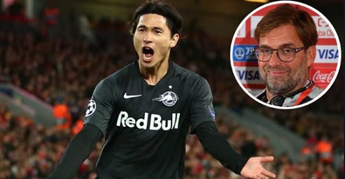 �����.. JK �͡���ն�� '�Թ�����' ��ŧ��蹴���