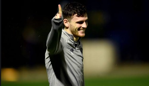 �������͹�շ����ش���! ��ͺ������������������褹���ç˧��