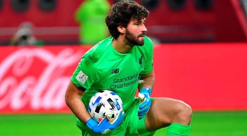 ��������ù��ҹ��! ���ʫ͹�͡�繤�Ӥ׹���ҹ����ҡ