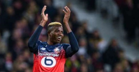 ��꡷������������ա�������͡乨����¹�ͧ�����