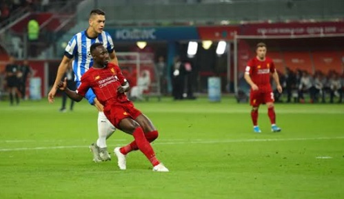 JK �͡������繻�е��ա�ҡ��¨ҡ '��Ե��' �ա��ͨҡ���