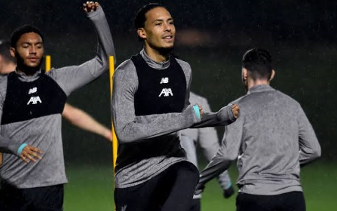 �������˧��Ҵ VD ��������ѧ�ǹ���-��鹤���礹Ѵ�ԧ