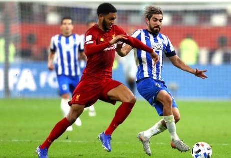 �⡢����ԡĵૹ������������¹���͡������