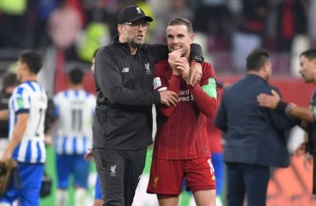 �š�Դ�! �ι��ٴ�֧����Ѻ��ҷૹ�������쿨���