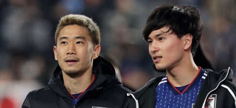 �ҧ����觢�ͤ����Թ�ն֧�Թ�������ѧ��˧��