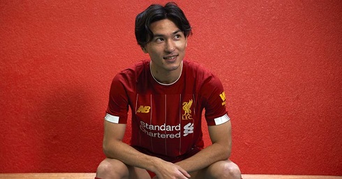 ���ͻ�����˵ؼŴ֧�Թ����������Ѿ���������