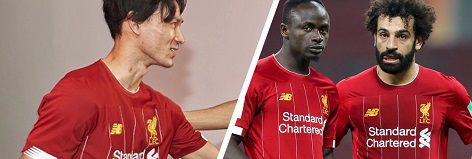 ��Թ����Д ���ѭ�ҳ�֧ 3 ���ء SMF ��ѧ��˧��ᴧ