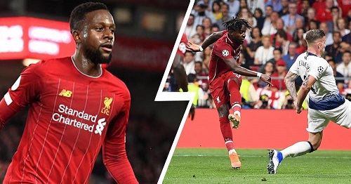 ʹ����⪤! '���' �Թ�շ��˧������Ѻ����͹��蹵������ա����