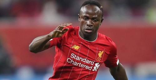 ���´��������! ����Ҫ�� 