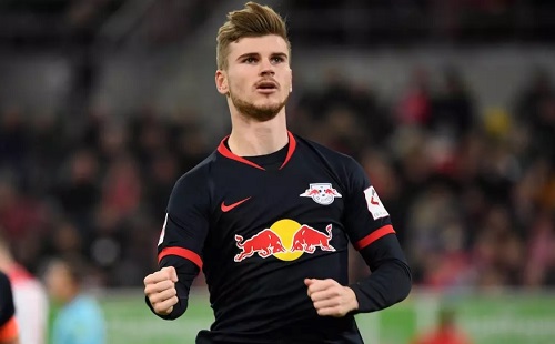 �Ѵ�˹��! ˧�����Ἱ�� '��������' ��ѧ�� '�Թ�����'