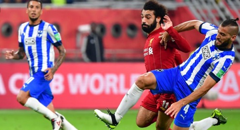 �����Ǫ� '�������' �ԧ������¡������� '��ʫ��' 㹵��