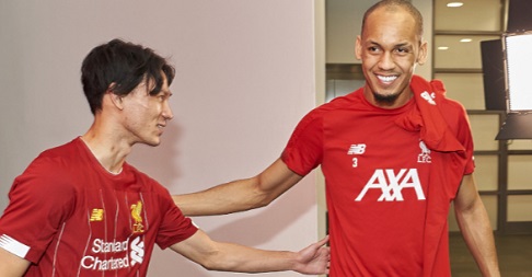 �Թ�������ҹ��ҡ������ҹ�Ѻ JK ���-¡�ع������ش��š