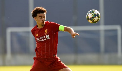 ˧������ѧ������ '⨹��' �����������ҹ��