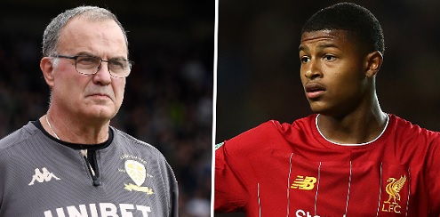 ʹյ����˧������ '���������' ������ū�Ҫ��»�鹷���մ��