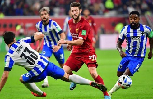 ����ҹ�Ҫ�������ѧ˧���Ӥѭ����ҡ��ͧ��������Ĵ١�Ź��