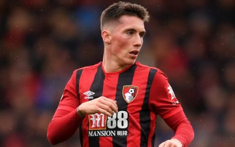 ⤤��Ѻ�¾������������ѹ�Ҵ������ա�ͺ����������