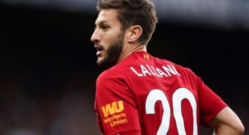 ����ҹ�Һ͡˧����������Թ䫵��������ҡ ����-���ʫ͹