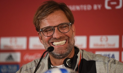 JK ��ѧ����¹����ͧ�����û����յ���֡�ԧ����������š