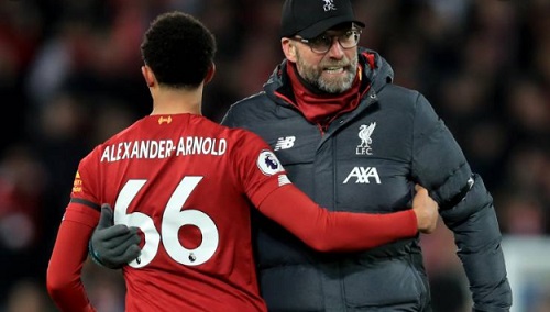 JK �Ѻ��������˹ѡ�ҡ TAA �ش��觾Ѳ�ҡ��ǡ��ⴴ