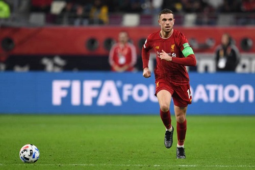 �����������! '�ι��' ���˧���ҡҵ�����������������š