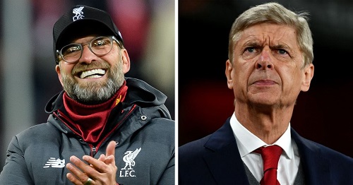 �ǹ�����СԴ�׹�Ѵ�Թ����١��ͧ-���͹ѡ��������ҧ˧��