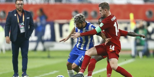 ෾��ǹ�Ҵ��� 