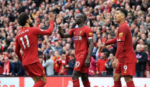 ����ժ��Ѩ��·������ 3 ����ҹ���ء˧��ŧҹⴴ��