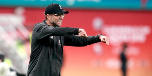 ������������! JK ��㨷����Ҫ���˹���͹��������� 90 �ҷ�