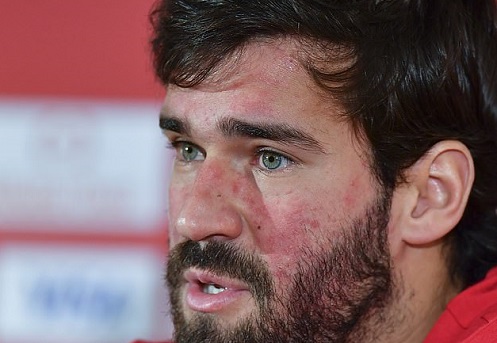 '���ʫ͹' ��ء�˧�����ҧ ���.��������������š˹�á