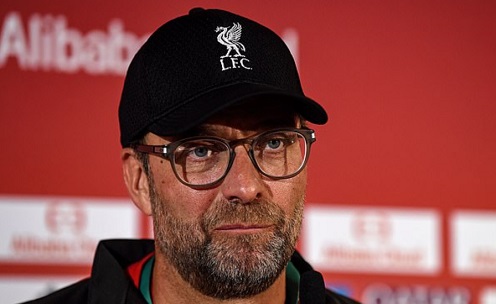 JK ���������Ϳ�� �Ѿ ������Ѵ�Ъ�ǧ�á˹�˹��