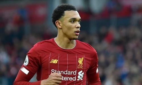 TAA �Ѻⴹ JK ��͹�����͡�ҡ����������ⴹ�������蹧ҹ