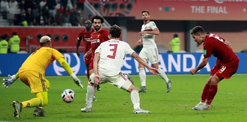 ������š : ��������� 1-0 ��������