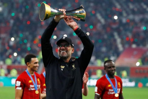 ���ͻ���������ٴ���١��ѧ������������š