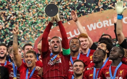 ������ش! �ι����������������žѲ�ҵ���