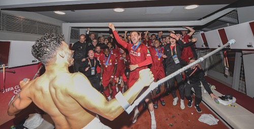 ���ͻ���Ѿഷ�ҡ���������Ź