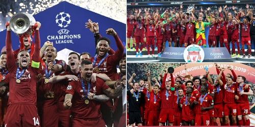 ���.����ѧ���! ˧����� 3����������㹻�ԷԹ������